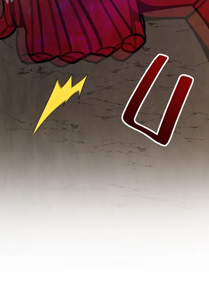 เพลเยอร์เลือดเทวะ ตอนที่ 29 vs วายุและอัสนี ② รูปที่ 136