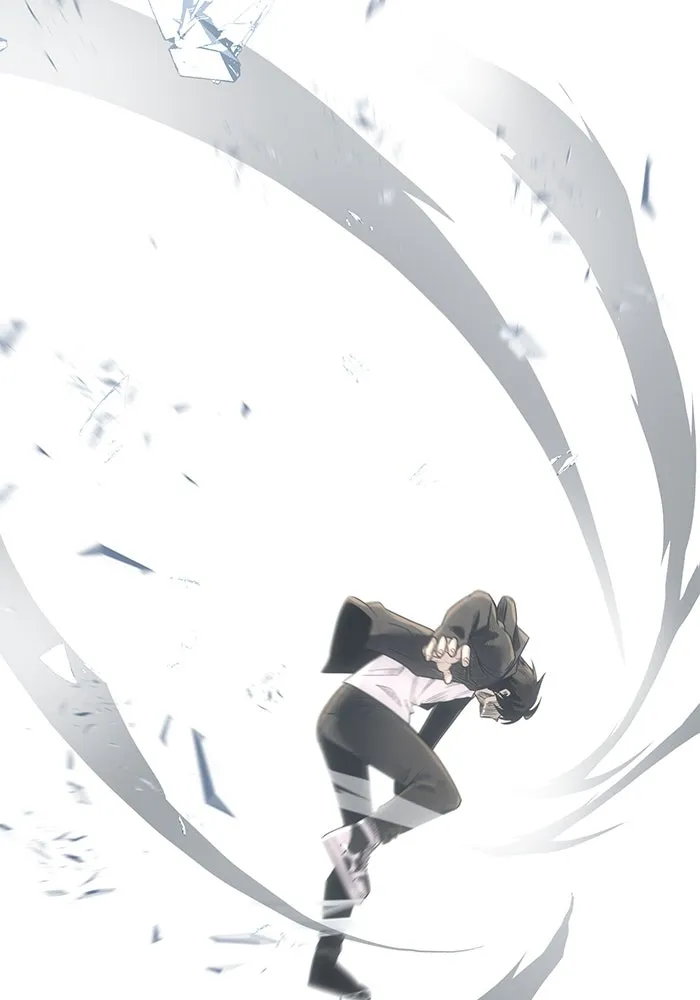 พลิกชะตาคว้าไอเทมระดับเทพ ตอนที่ 22 รูปที่ 71