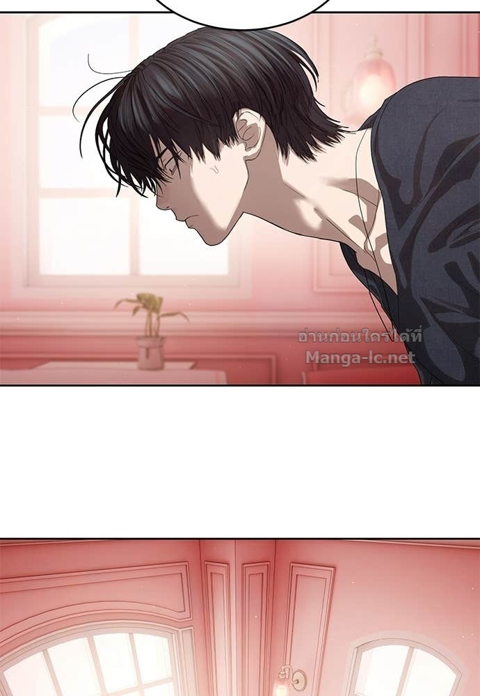 Doujin-Lc- อ่าน โดจิน มังฮวา เกาหลี ญี่ปุ่น จีน แปลไทย ข้าราชการพิเศษ ตอนที่ 1 2 3 4 5 6 7 8 9 10 11 12 13 14 ฟรี ไม่มีโฆษณา อ่าน โดจิน Manhwa เกาหลี ญี่ปุ่น จีน เรามีครบ คัดมาให้เน้นๆ โดจิน 18+ รับประกันความฟินโดย Doujin Lc