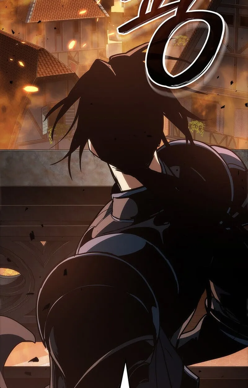 Crimson Reset ช_ว_ตคร_งท_สองของราช_นร_ตต_กาล หล_งจากหลบหน_มาคร_งป_ แวมไพร_ย_จ_นก_ถ_กส_งหารในท_ส_ด ตอนที่ ตอนที่ 22 รูปที่ 67