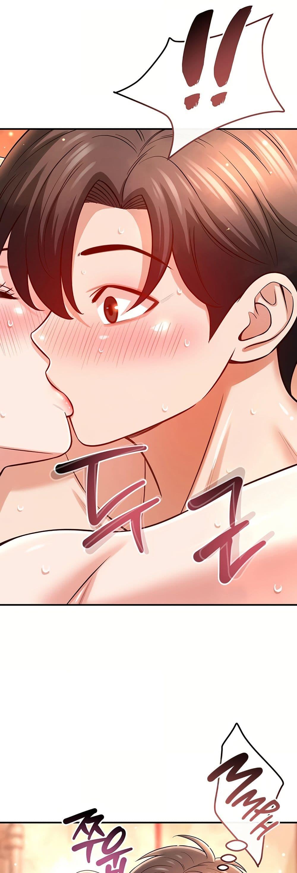 Doujin-Lc- อ่าน โดจิน มังฮวา เกาหลี ญี่ปุ่น จีน แปลไทย Taming My New Sister ตอนที่ 1 2 3 4 5 6 7 8 9 10 11 12 13 14 ฟรี ไม่มีโฆษณา อ่าน โดจิน Manhwa เกาหลี ญี่ปุ่น จีน เรามีครบ คัดมาให้เน้นๆ โดจิน 18+ รับประกันความฟินโดย  Doujin Lc