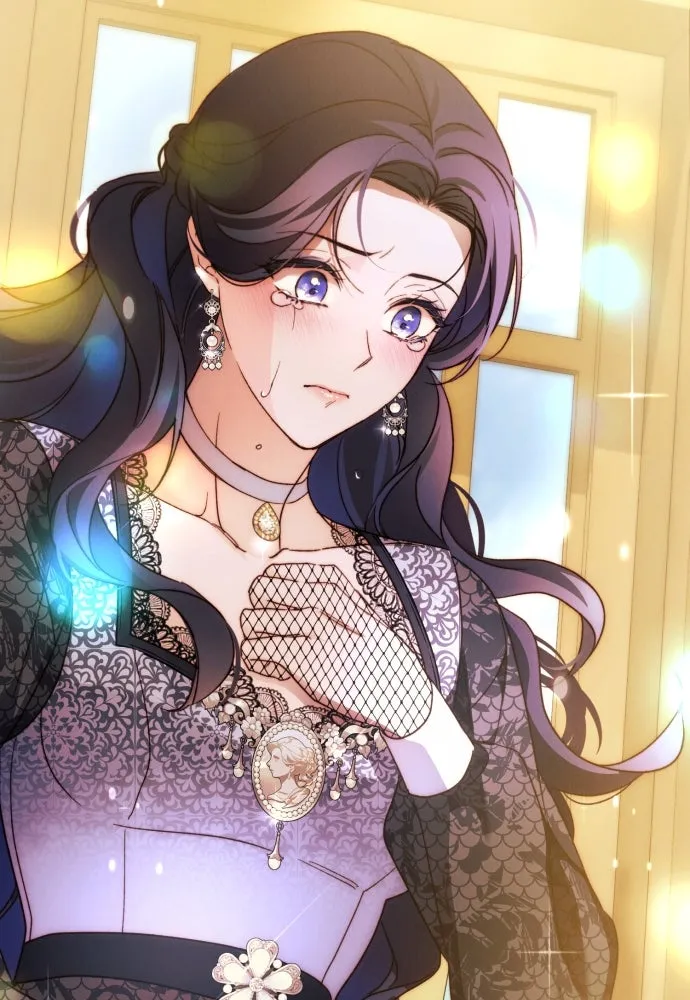 ฉันจะจีบท่านดยุกแดนเหนือ ตอนที่ 74 รูปที่ 113