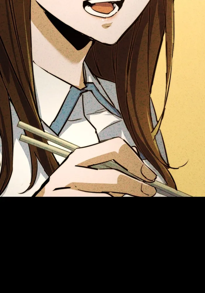 พี่ชายสายบอดี้การ์ด ตอนที่ 206 รูปที่ 56