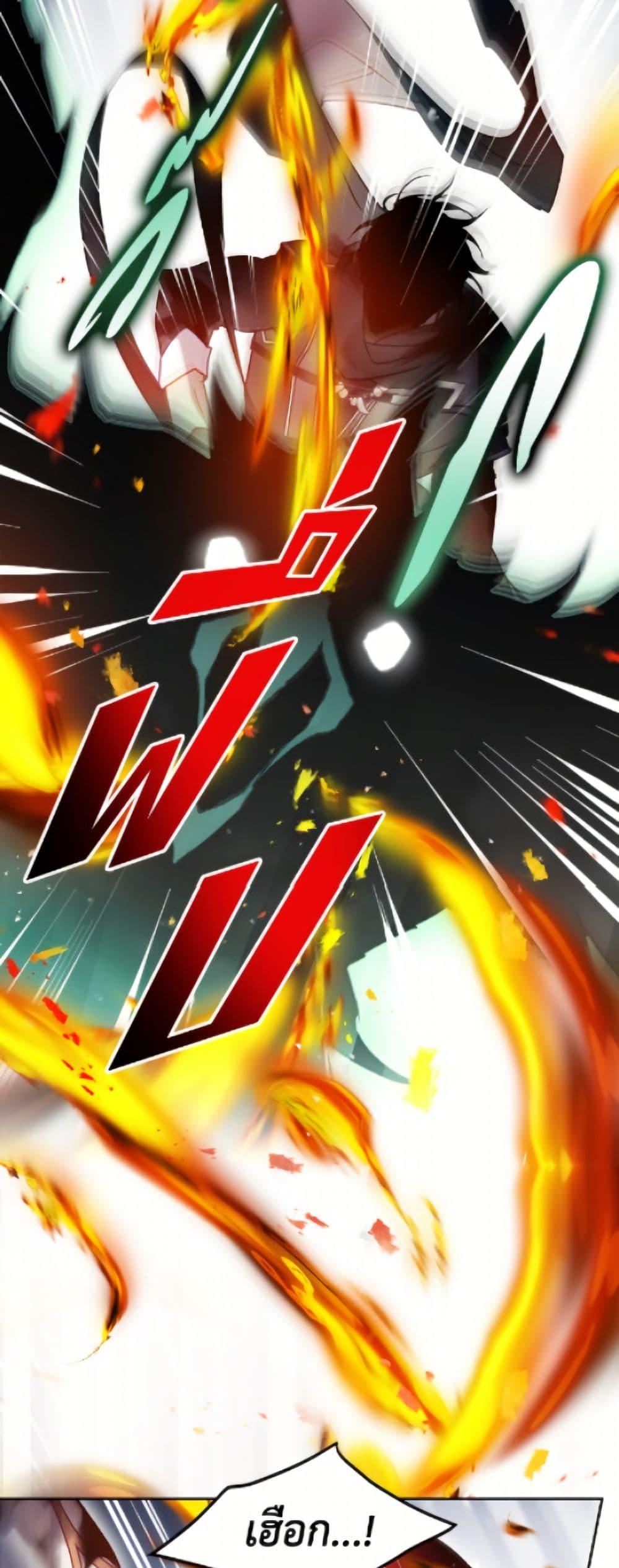 Manga-lc-com อ่านมังงะ อ่านการ์ตูน ออนไลน์ ฟรี Death Is The Only Ending For The Villainess ตอนที่ 1 2 3 4 5 6 7 8 9 10 11 12 13 14 ฟรี ไม่มีโฆษณา Manga-lc - อ่าน มังงะ อ่าน การ์ตูน ออนไลน์ อ่านมังงะ ฟรี