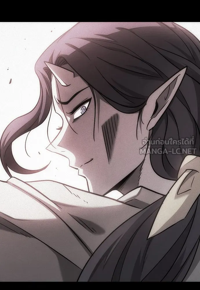 วิถีชาวนาของราชาปีศาจ ตอนที่ 4 รูปที่ 96