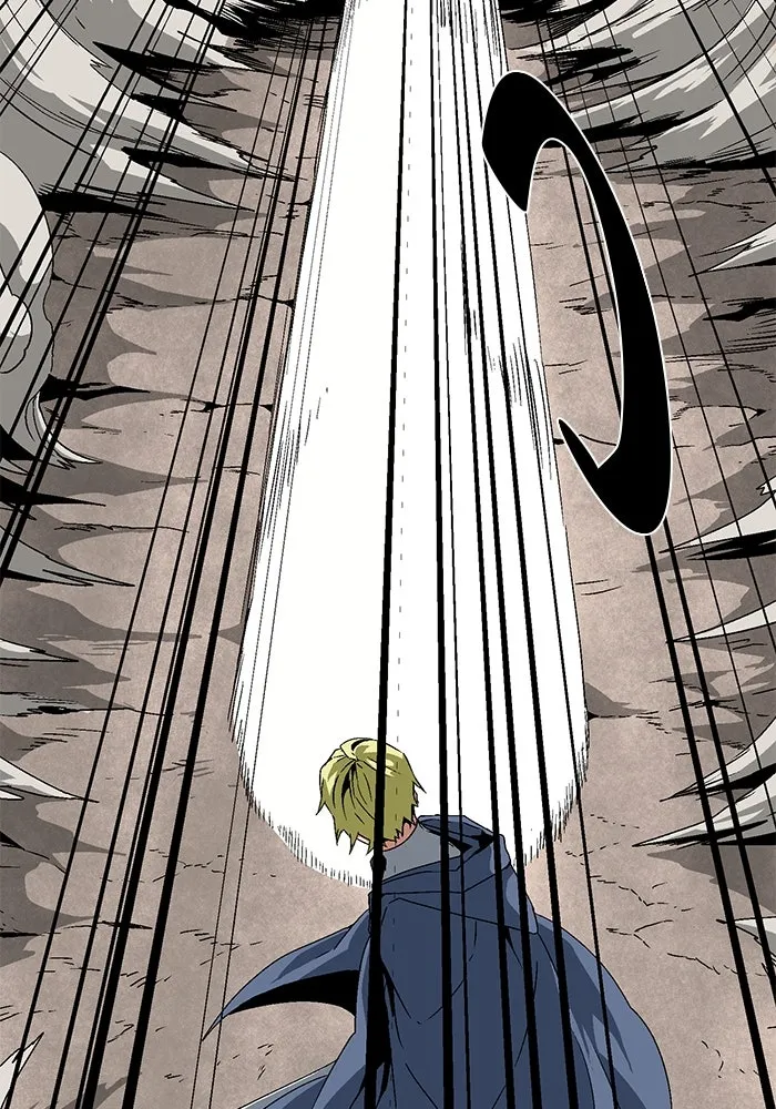 หนึ่งก้าวสู่เจ้ามาร ตอนที่ 29 ไล่ล่า (2) รูปที่ 34