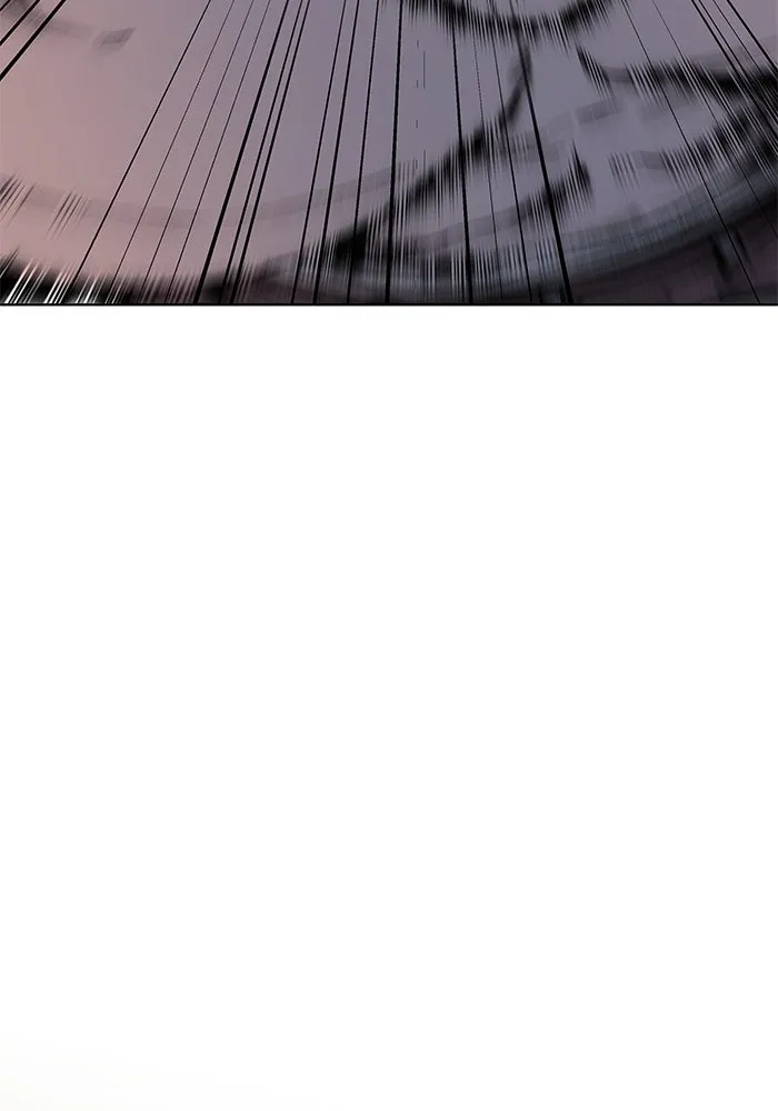 ยอดคนเลเวลทะลุ ตอนที่ 1 บงซุน (1) รูปที่ 197