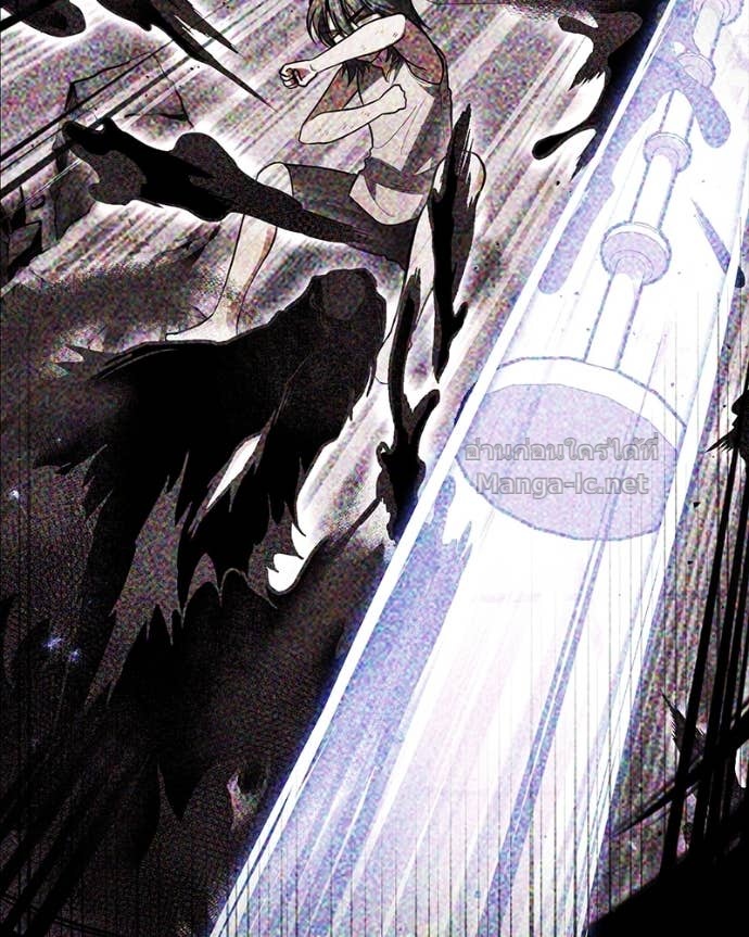 Doujin-Lc- อ่าน โดจิน มังฮวา เกาหลี ญี่ปุ่น จีน แปลไทย ฮีลเลอร์กำมะลอ ตอนที่ 1 2 3 4 5 6 7 8 9 10 11 12 13 14 ฟรี ไม่มีโฆษณา อ่าน โดจิน Manhwa เกาหลี ญี่ปุ่น จีน เรามีครบ คัดมาให้เน้นๆ โดจิน 18+ รับประกันความฟินโดย Doujin Lc