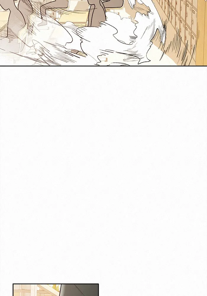 ปฏิบัติการรักวุ่นหัวใจ ตอนที่ 45 รูปที่ 17