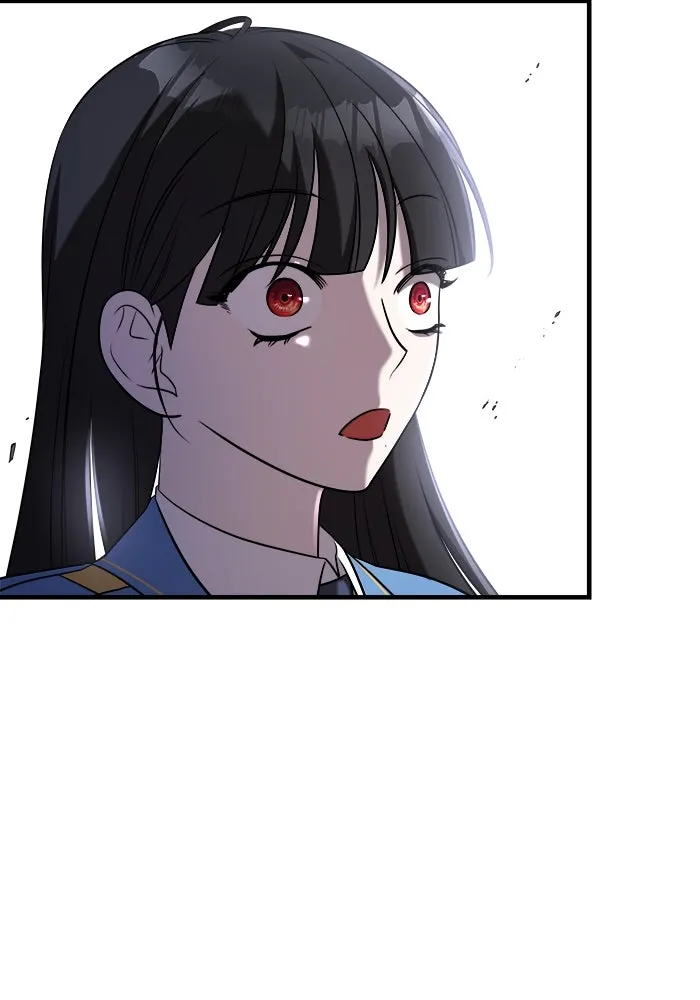 วายร้ายก็อยากมีรัก ตอนที่ 57 รูปที่ 38