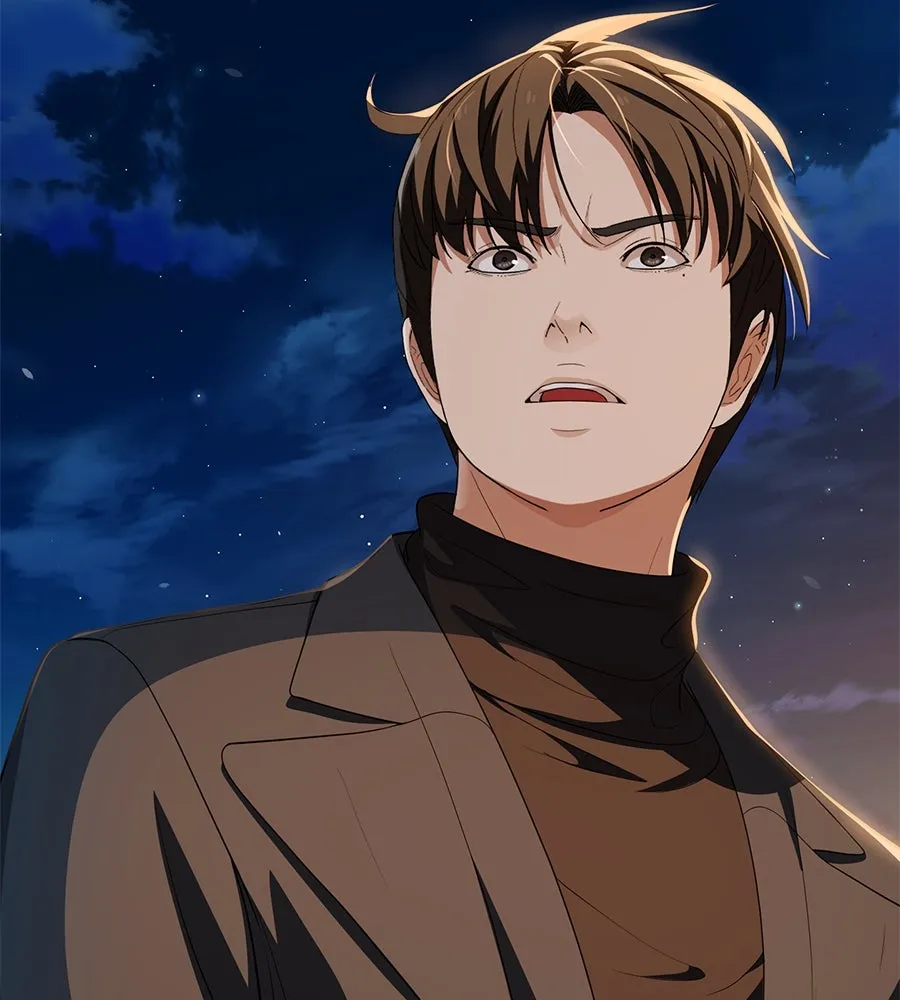 คอลเซ็นเตอร์เปลี่ยนชีวิต ตอนที่ 50 คืนคว้าดาว รูปที่ 86