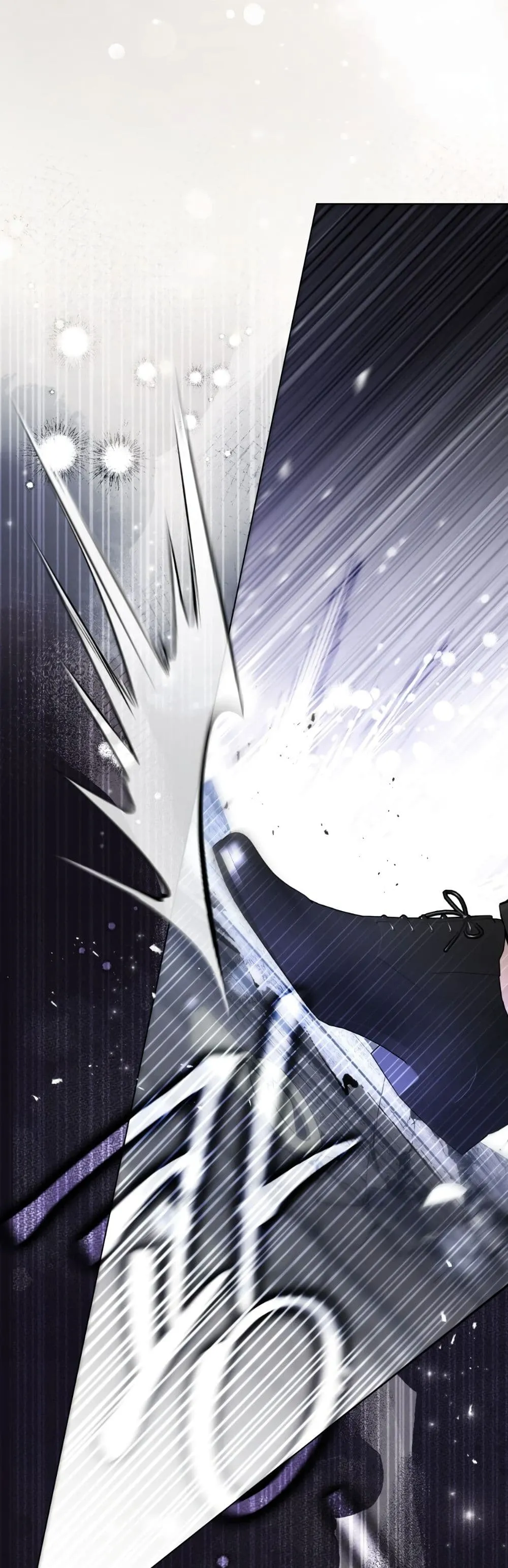 Manga-lc-com อ่านมังงะ อ่านการ์ตูน ออนไลน์ ฟรี A Wicked Husband ตอนที่ 1 2 3 4 5 6 7 8 9 10 11 12 13 14 ฟรี ไม่มีโฆษณา Manga-lc - อ่าน มังงะ อ่าน การ์ตูน ออนไลน์ อ่านมังงะ ฟรี