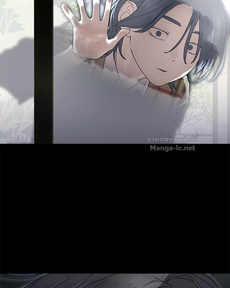 Doujin-Lc- อ่าน โดจิน มังฮวา เกาหลี ญี่ปุ่น จีน แปลไทย ข้าราชการพิเศษ ตอนที่ 1 2 3 4 5 6 7 8 9 10 11 12 13 14 ฟรี ไม่มีโฆษณา อ่าน โดจิน Manhwa เกาหลี ญี่ปุ่น จีน เรามีครบ คัดมาให้เน้นๆ โดจิน 18+ รับประกันความฟินโดย Doujin Lc