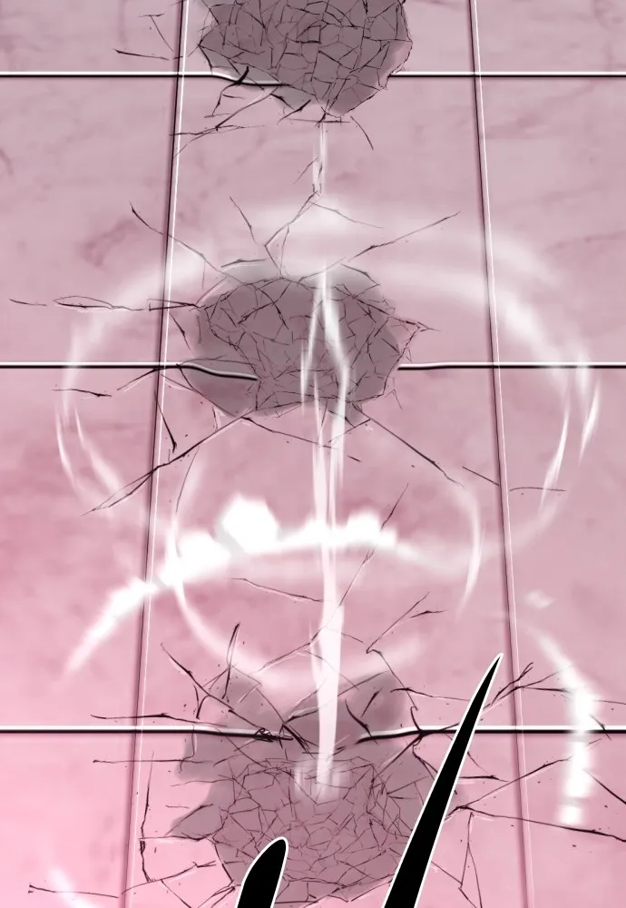 ยอดสถาปนิกผู้พิทักษ์อาณาจักร ตอนที่ 87 รูปที่ 155