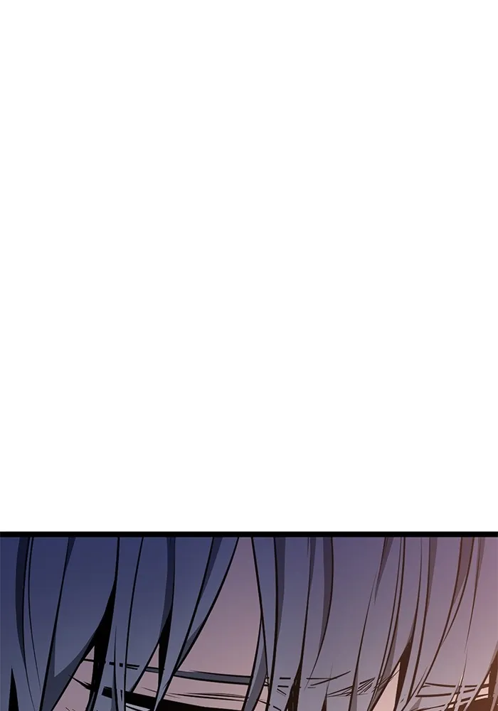 ราชินีนักบู๊ ตอนที่ 32 รูปที่ 140