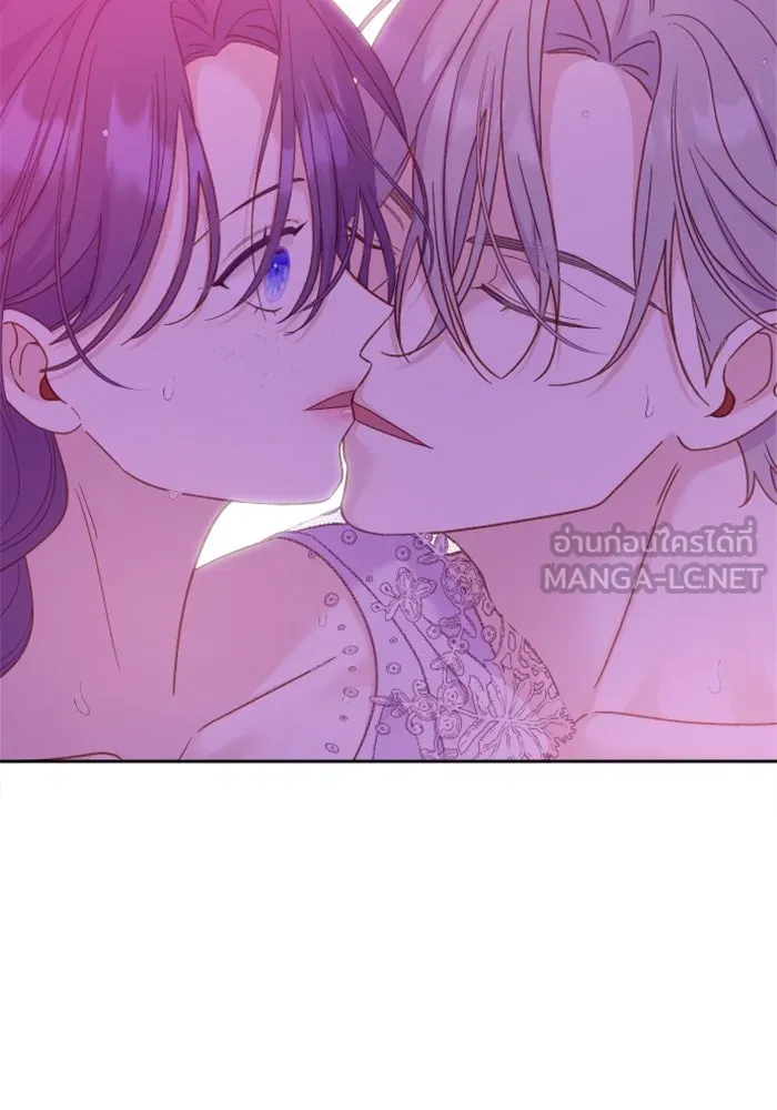 ไม่รักให้ตาย ตอนที่ 7 รูปที่ 75