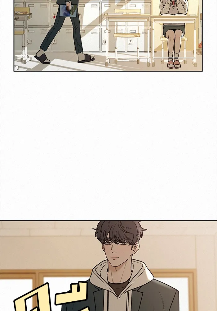 ปฏิบัติการรักวุ่นหัวใจ ตอนที่ 26 รูปที่ 61