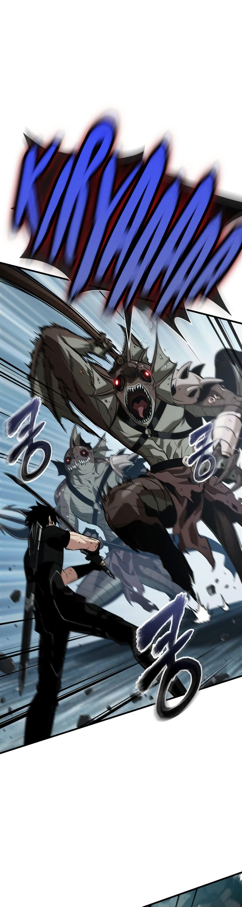 Manga-lc-com อ่านมังงะ อ่านการ์ตูน ออนไลน์ ฟรี Pick Me Up, Infinite Gacha ตอนที่ 1 2 3 4 5 6 7 8 9 10 11 12 13 14 ฟรี ไม่มีโฆษณา Manga-lc - อ่าน มังงะ อ่าน การ์ตูน ออนไลน์ อ่านมังงะ ฟรี