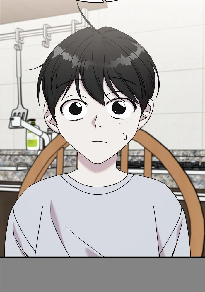 วายร้ายก็อยากมีรัก ตอนที่ 23 รูปที่ 94