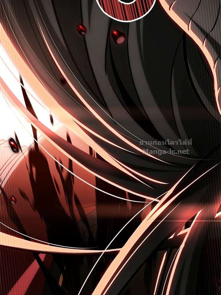 Doujin-Lc- อ่าน โดจิน มังฮวา เกาหลี ญี่ปุ่น จีน แปลไทย หยุดนะจอมมาร ฮีโร่ล้อมไว้หมดแล้ว ตอนที่ 1 2 3 4 5 6 7 8 9 10 11 12 13 14 ฟรี ไม่มีโฆษณา อ่าน โดจิน Manhwa เกาหลี ญี่ปุ่น จีน เรามีครบ คัดมาให้เน้นๆ โดจิน 18+ รับประกันความฟินโดย Doujin Lc