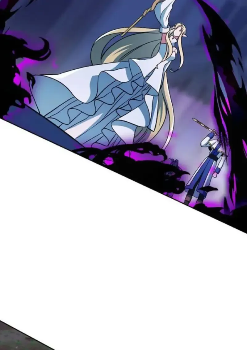 Archmage Transcending Through Regression ตอนที่ ตอนที่ 154 รูปที่ 35