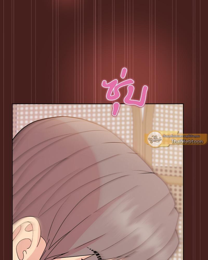 Doujin-Lc- อ่าน โดจิน มังฮวา เกาหลี ญี่ปุ่น จีน แปลไทย Playing a game with my Busty Manager ตอนที่ 1 2 3 4 5 6 7 8 9 10 11 12 13 14 ฟรี ไม่มีโฆษณา อ่าน โดจิน Manhwa เกาหลี ญี่ปุ่น จีน เรามีครบ คัดมาให้เน้นๆ โดจิน 18+ รับประกันความฟินโดย  Doujin Lc