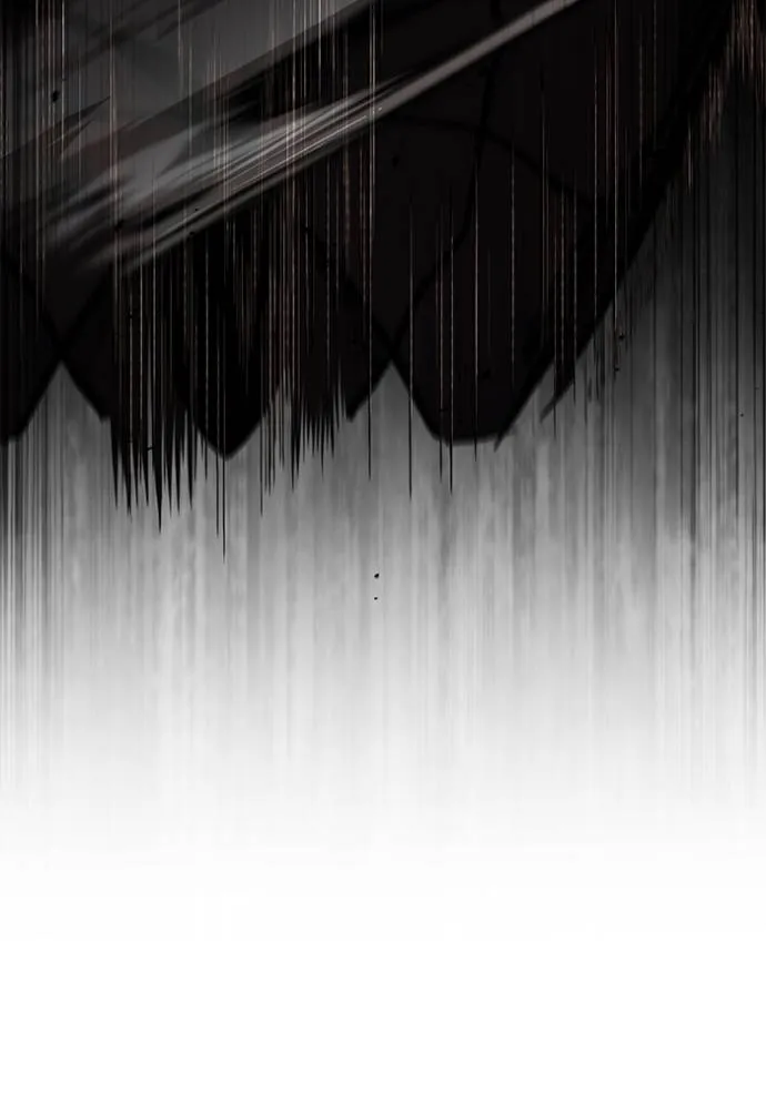 Regressor’s Life Aft ตอนที่ 49 รูปที่ 121