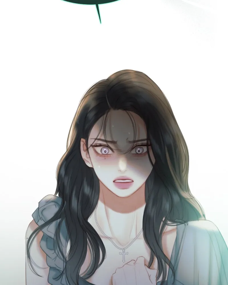 เซเรน่า ตอนที่ 18 รูปที่ 14