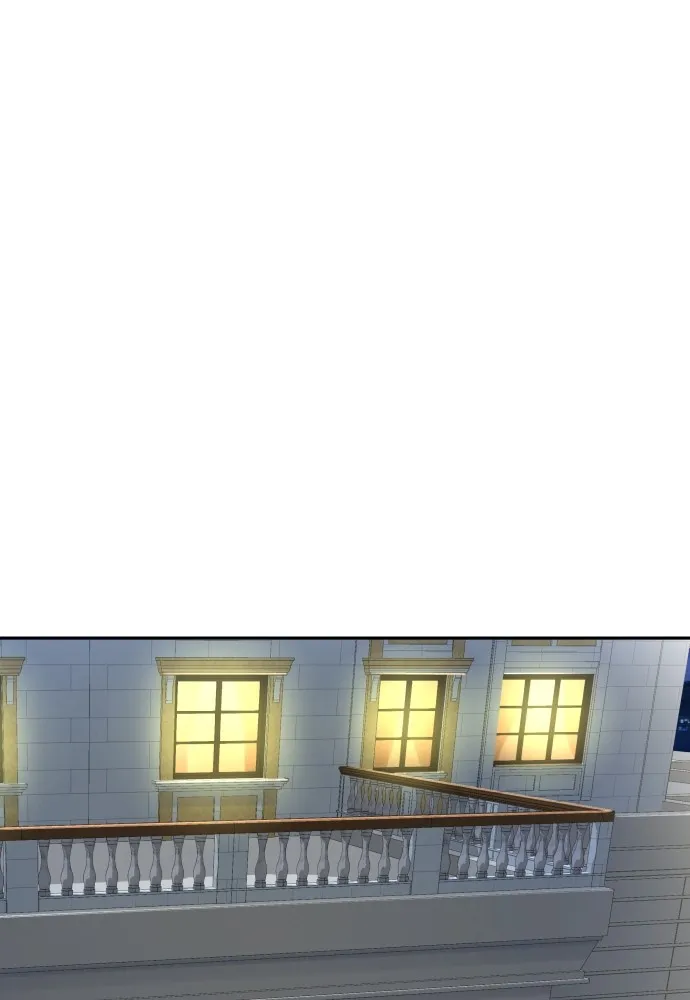 หลานอัจฉริยะของราชาเงินกู้ ตอนที่ 1 รูปที่ 208