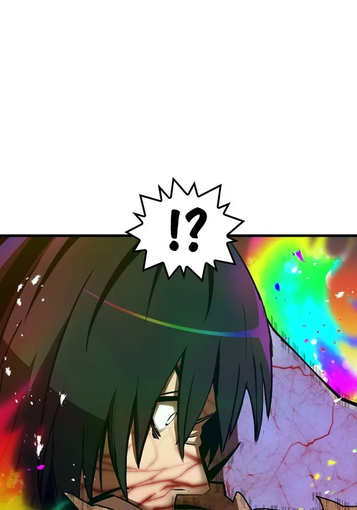 เพลเยอร์เลือดเทวะ ตอนที่ 3 บททดสอบของประตู รูปที่ 206