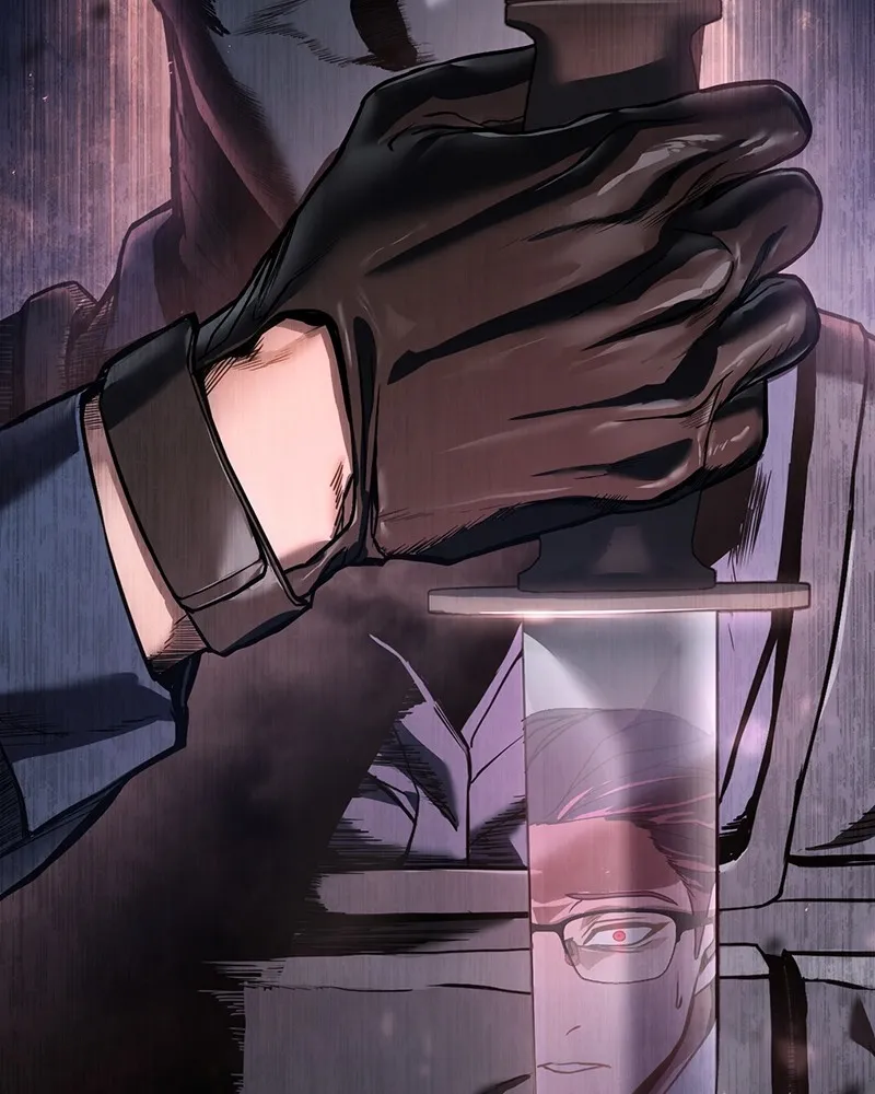 แบคXX ตอนที่ 1 รูปที่ 218