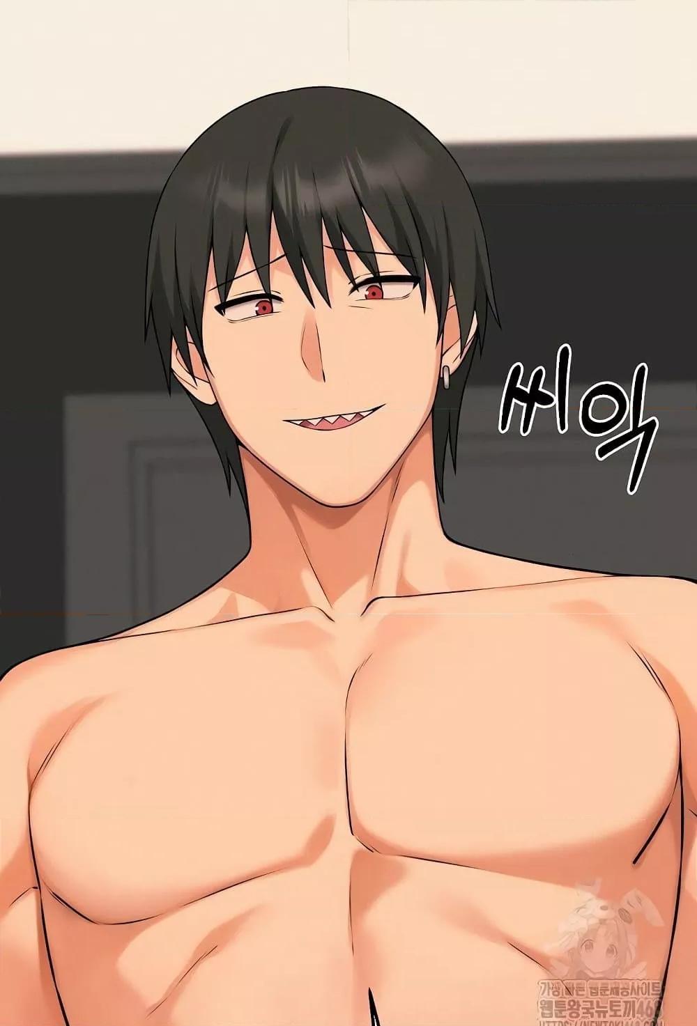 Doujin-Lc- อ่าน โดจิน มังฮวา เกาหลี ญี่ปุ่น จีน แปลไทย Shattered Ties ตอนที่ 1 2 3 4 5 6 7 8 9 10 11 12 13 14 ฟรี ไม่มีโฆษณา อ่าน โดจิน Manhwa เกาหลี ญี่ปุ่น จีน เรามีครบ คัดมาให้เน้นๆ โดจิน 18+ รับประกันความฟินโดย  Doujin Lc
