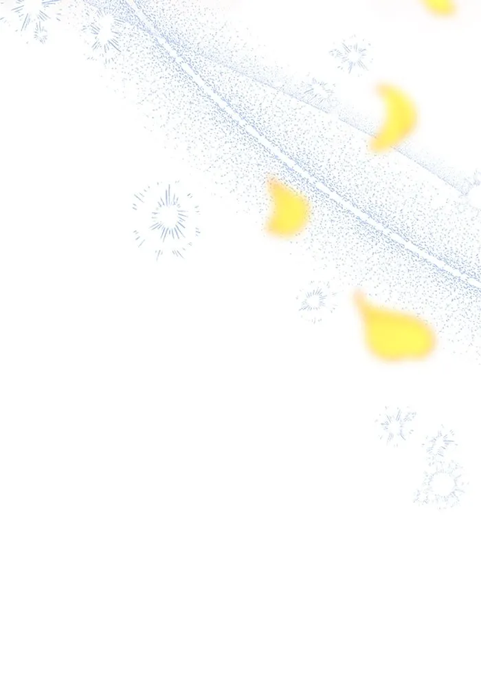 คุณหนูย้อนเวลามาเป็นอัศวิน ตอนที่ 97 รูปที่ 73