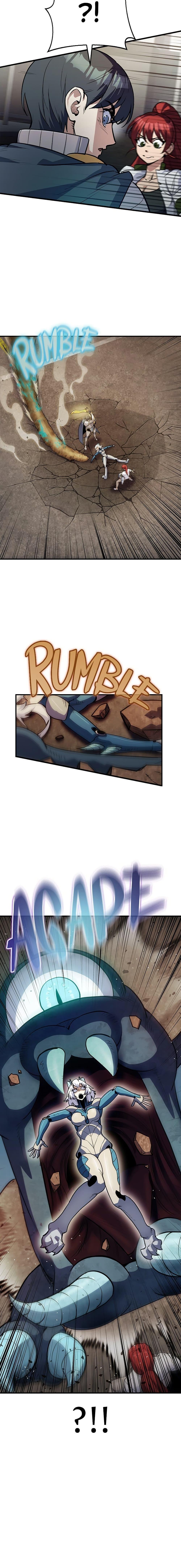 Manga-lc-com อ่านมังงะ อ่านการ์ตูน ออนไลน์ ฟรี Peace Reataurant ตอนที่ 1 2 3 4 5 6 7 8 9 10 11 12 13 14 ฟรี ไม่มีโฆษณา Manga-lc - อ่าน มังงะ อ่าน การ์ตูน ออนไลน์ อ่านมังงะ ฟรี