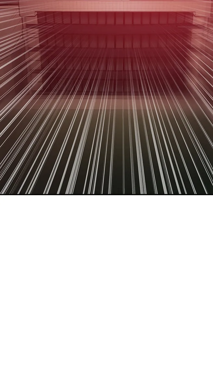 ยอดคนเลเวลทะลุ ตอนที่ 34 บุก รูปที่ 179