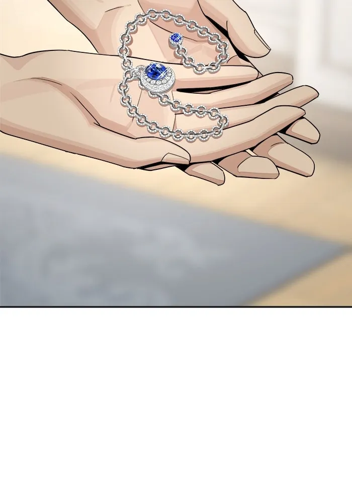 ความรักของอิซอบ ตอนที่ 69 รูปที่ 40