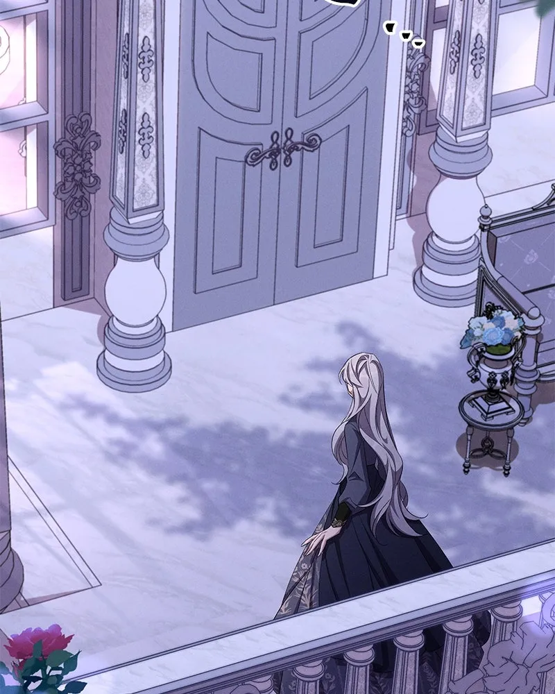 โอ้ ศัตรูที่รัก ตอนที่ 66 รูปที่ 107