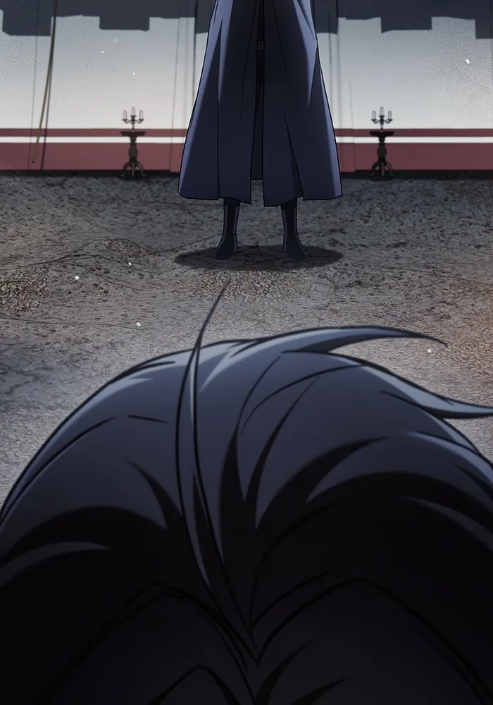 ผมไม่ได้เก่งอย่างที่คิด ตอนที่ 73 รูปที่ 41