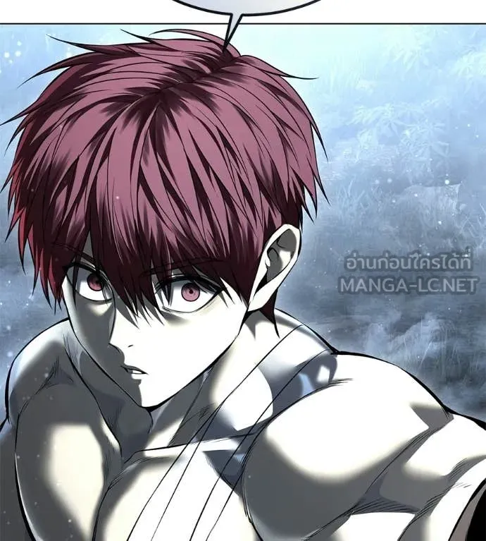 มัจจุราชชุดแดง ตอนที่ 52 รูปที่ 38