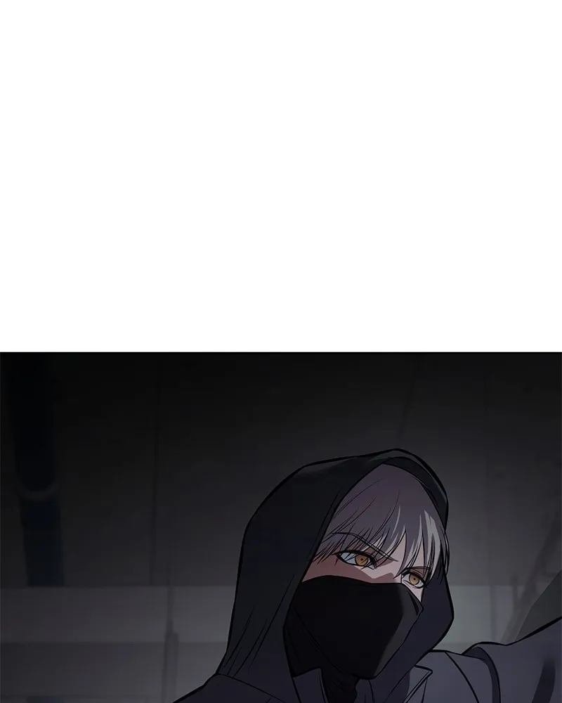 แบคXX ตอนที่ 74 รูปที่ 173