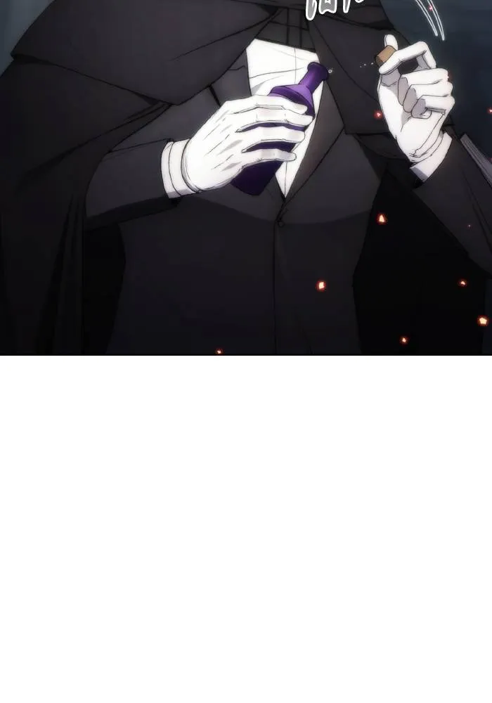 ศึกชิงบัลลังก์เทพเจ้ ตอนที่ 75 รูปที่ 92