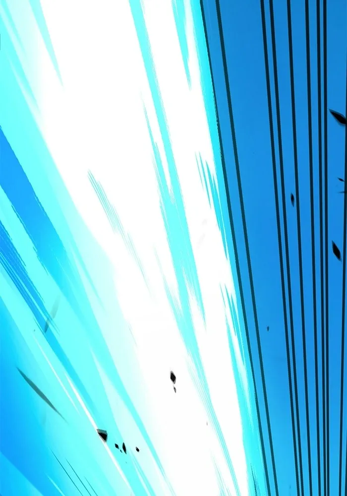 +99 ท่อนไม้พร้อมบวก ตอนที่ 18 รูปที่ 349