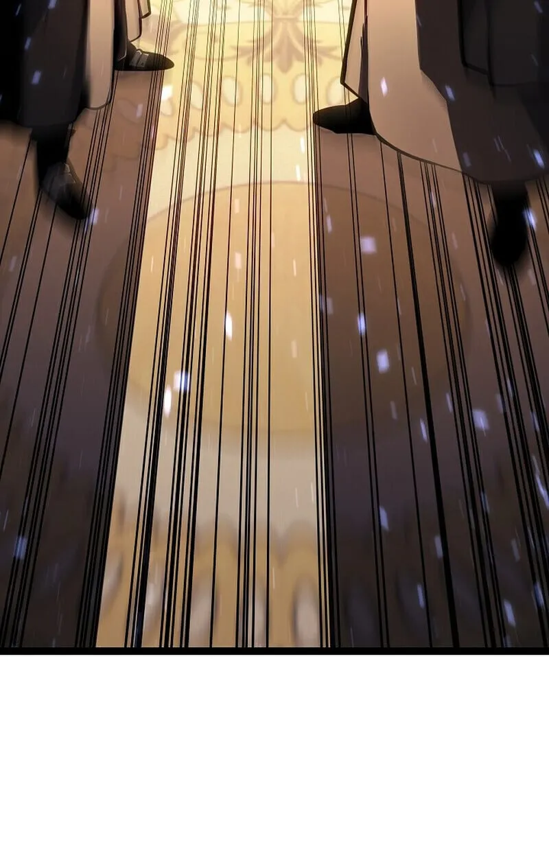 Regressing as the Reincarnated Bastard of the Sword Clan ตอนที่ ตอนที่ 60 รูปที่ 146