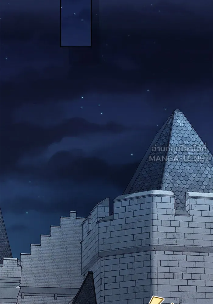 บุตรีดยุกขอไม่แต่งงานbrกับหนุ่มในฝัน ตอนที่ 86 รูปที่ 108