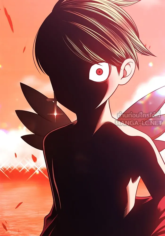 +99 ท่อนไม้พร้อมบวก ตอนที่ 27 รูปที่ 279