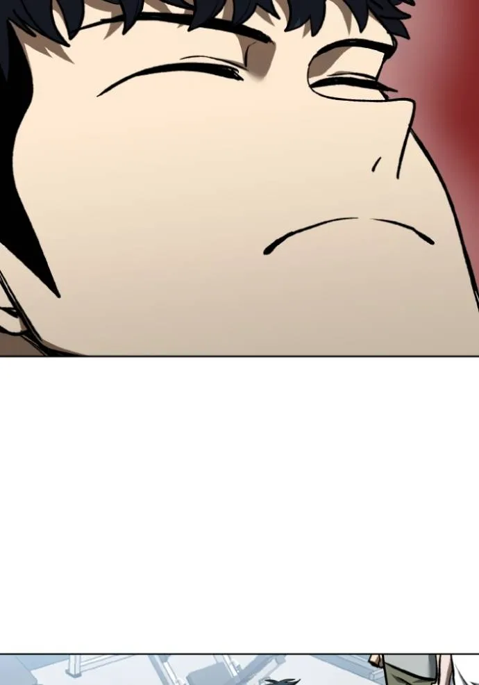 ราชาแห่งอ็อกทากอน ตอนที่ 131 รูปที่ 29