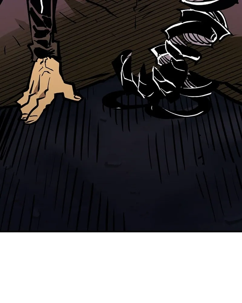 Player ตอนที่ 146 รูปที่ 59