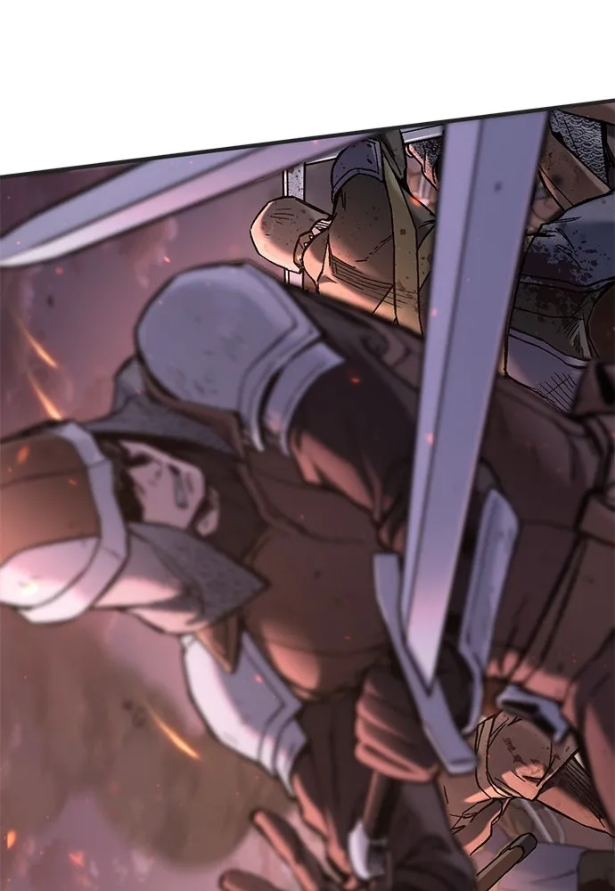 อัศวินวันเดียว ตอนที่ 22 รูปที่ 160