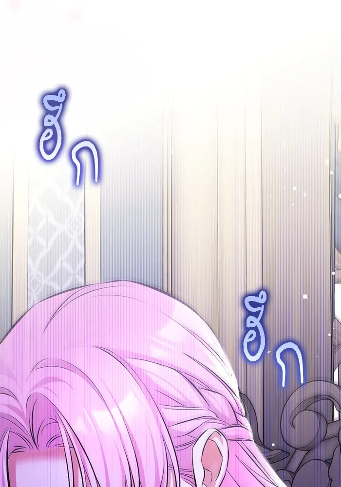 แด่ตัวละครโปรดที่ถูกทิ้ง ตอนที่ 55 (ตอนจบซีซันที่ 1) รูปที่ 91