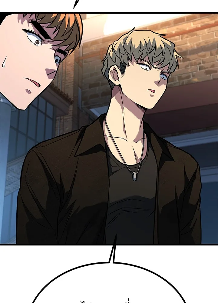 ราชาลานประลอง ตอนที่ 37 รูปที่ 155